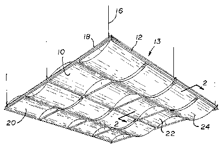 Une figure unique qui représente un dessin illustrant l'invention.